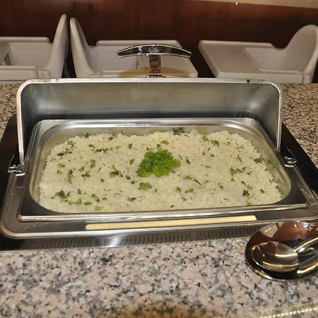 Otel Adora Side Kızılot