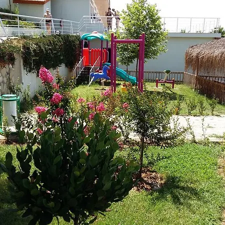 Adora Hotel Hotel 3*