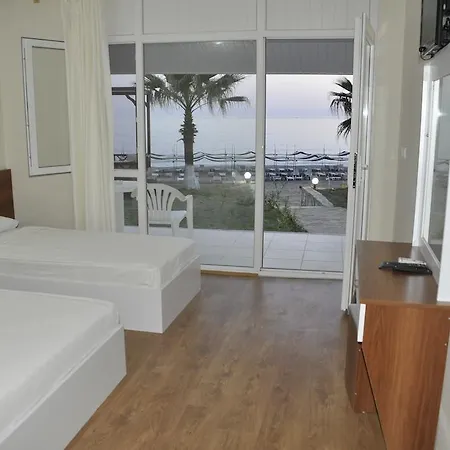 Hotel Adora Hotel 3*