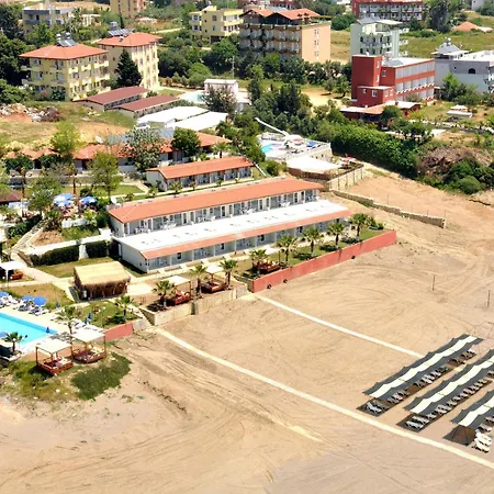 Hotel Adora Hotel