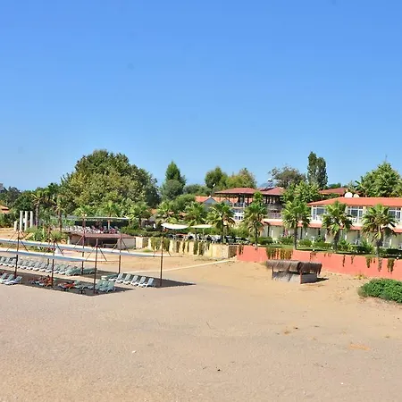 Adora Hotel Hotel 3*