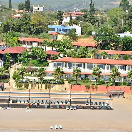 Adora Hotel Hotel 3*