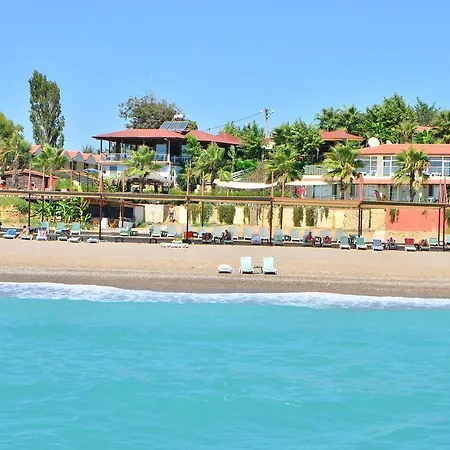 Hotel Adora Hotel