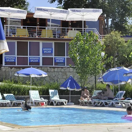 Hotel Adora Hotel