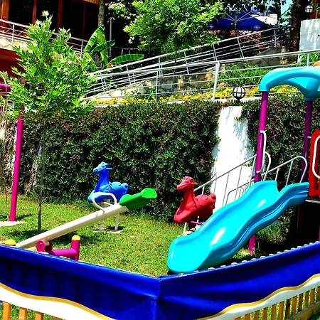 Hotel Adora Hotel