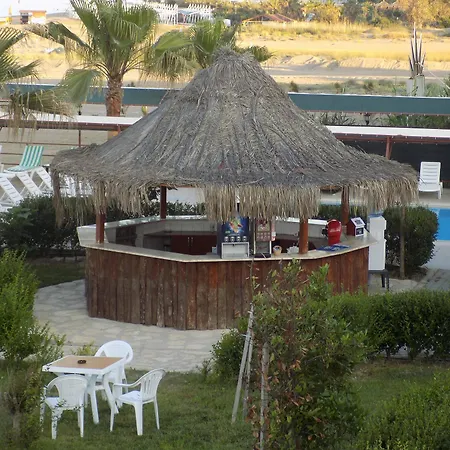 Hotel Adora Hotel 3*